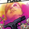 The hard place image comics