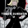 Tower Dungeon 2