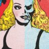 Turn Loose Our Death Rays And Kill Them All The Complete Works Of Fletcher Hanks