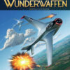 Wunderwaffen 22. De vlucht van de Thunderbird