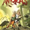amoras 5