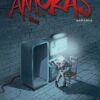 amoras 6