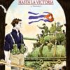 hasta la victoria 4