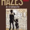 hazes 1