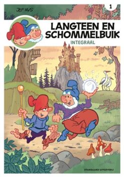 Langteen en Schommelbuik integraal 1.