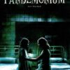 pandemonium 3