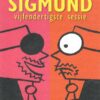 sigmund 35