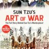 sun tzu art of war