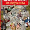 suske wiske 381