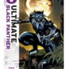 ultmate black panther 1