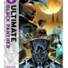ultmate black panther 2