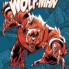 wolfman comp