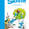 De smurfen integraal