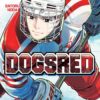Dogsred 4