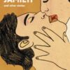 Jamilti and other stories