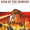 Literaire klassiekers in beeld 6. The war of the worlds