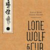 Lone Wolf Cub Deluxe edition 1