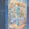 Nausicaa of the Vally of the Wind boxset e1765455261452