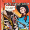 Oswald de Ongedurige Cowboy Andere Prairieperikelen