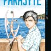 Parasyte paperback collection 1