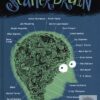 Scatterbrain