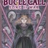 The bugle call Song of war 4