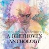 The final symphony A Beethoven anthology