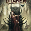 Titanen 3. Ariadne
