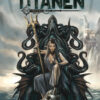 Titanen 4. Irenis