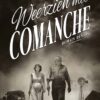 Weerzien met Comanche