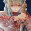 Yona of the dawn 45