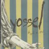 Yossel hc