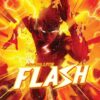 absolute flash 1