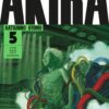 akira hardcover collection 5