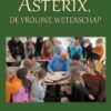 asterix wetenschap