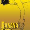 banana fish 1