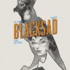 blacksad 6 7