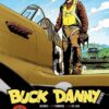 buck danny origins 4