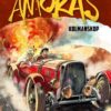 helden amoras 2