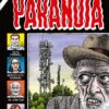 paranoia crumb