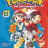 pokemon 17