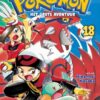 pokemon 18