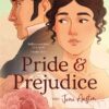 pride prejudice