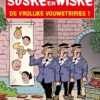 suske en wiske in het kort 71