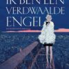 verdwaalde engel