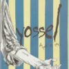yossel sc