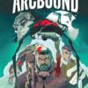 Arcbound 1