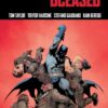 DCeased DC Compact Comics
