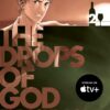 The drops of god omnibus 2