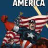cap america loeb sale